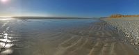 Ynyslas Sands