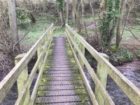 Bridge