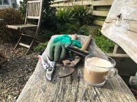 Coffee Break