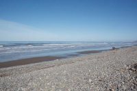 Ynyslas