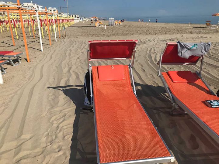Loungers