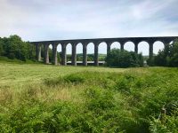 Aqueduct