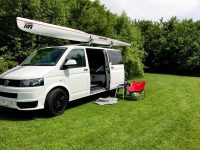 Camper Style