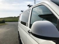 Clean Camper