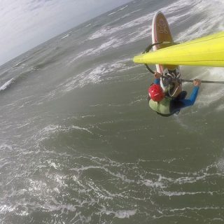 Jump