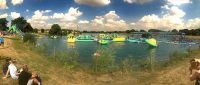Aquapark