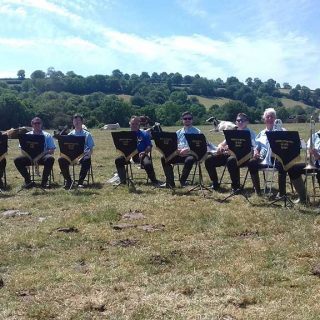 Band