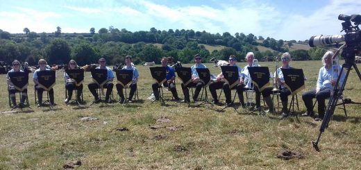 Band