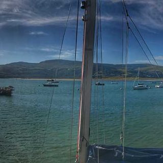 Barmouth