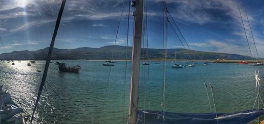 Barmouth