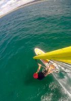 Green Waters
