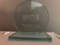 Trophy
