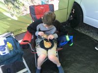 Pancakes