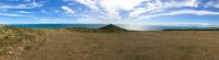 Rame Head