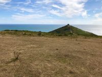 Rame Head