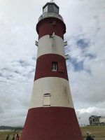 Smeatons Tower