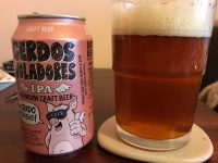 Beer