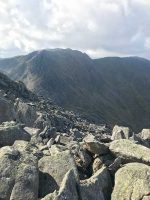 Rocky Route