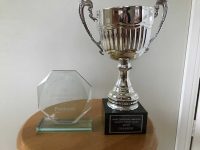 Trophies