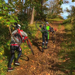 Sand Hill