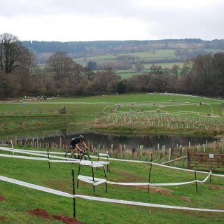 Course Overview