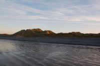 Dunes