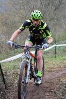 Pushing Hard