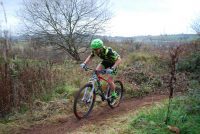 Singletrack