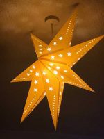 Star
