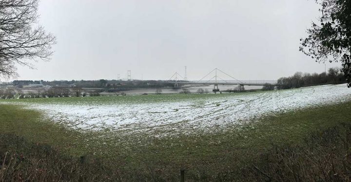 Bridges
