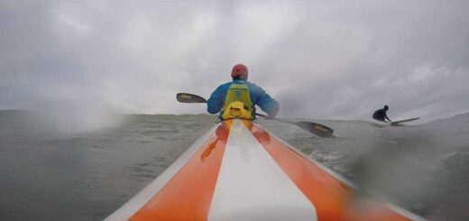 Surfing