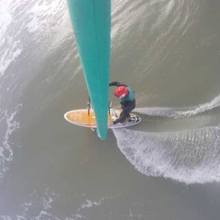 Carving
