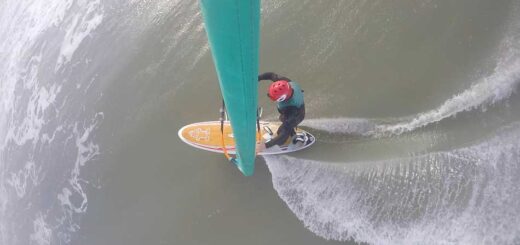 Carving
