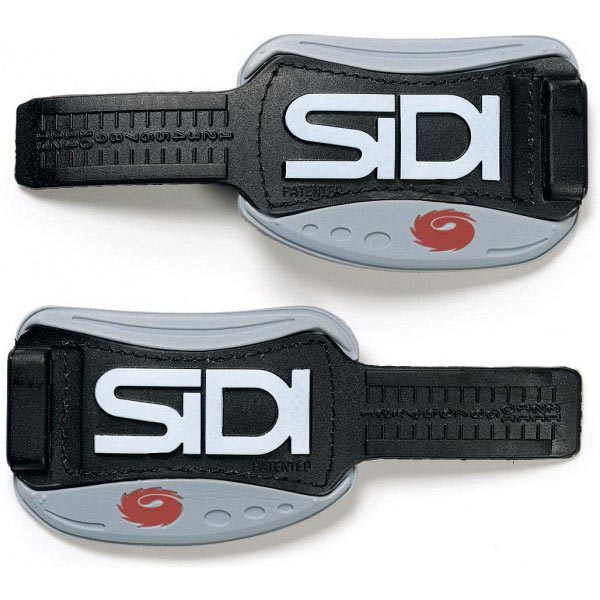 Sidi Straps