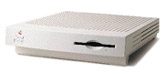 Apple Macintosh LC