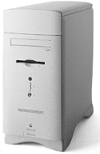 Performa 6400