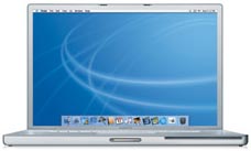 PowerBook G4
