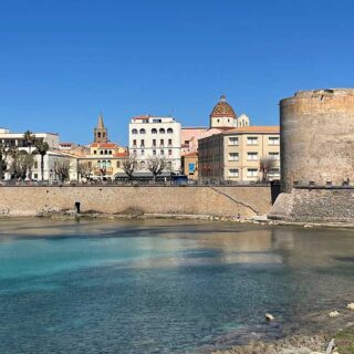 Alghero