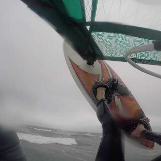 Airtime