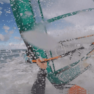 Splash