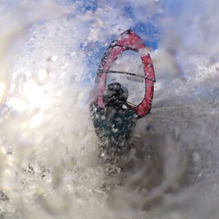Splash