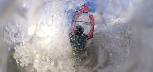 Splash