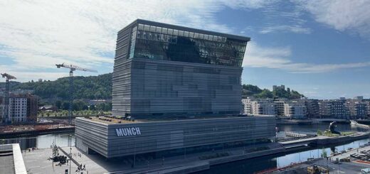 Munch Museum