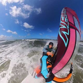Spray
