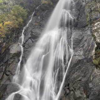 Aber Falls