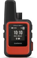 Garmin InReach Mini2