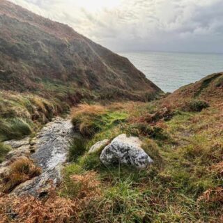 Coast Path