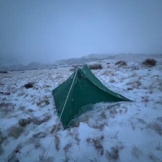 Extreme Camp