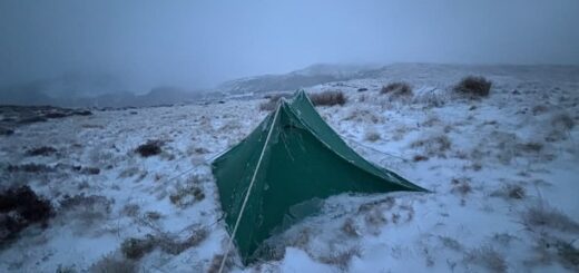 Extreme Camp
