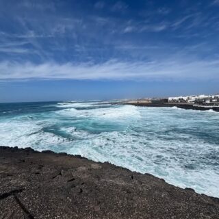 El Cotillo